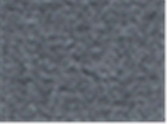 Swatch for Dark Heather