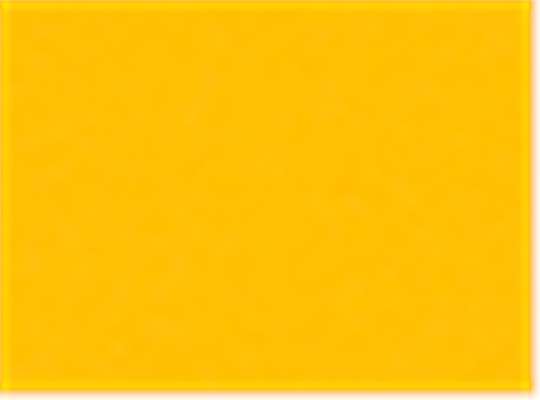 Swatch for Gold
