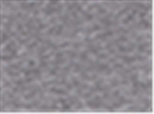 Swatch for Graphite Heather