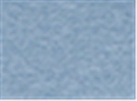 Swatch for Heather Indigo