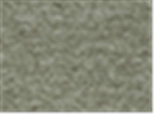 Swatch for Heather Military Green