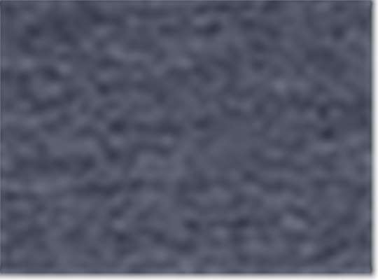 Swatch for Heather Navy