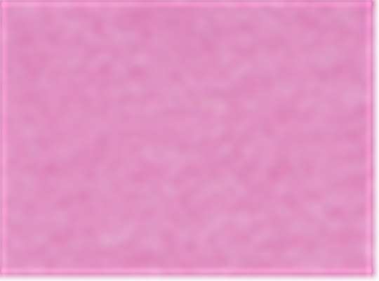Swatch for Heather Radiant Orchid