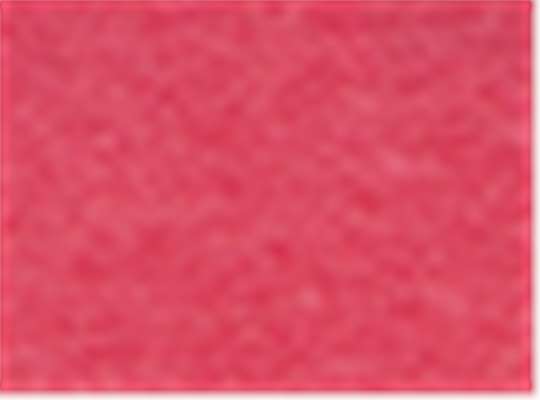 Swatch for Heather Red