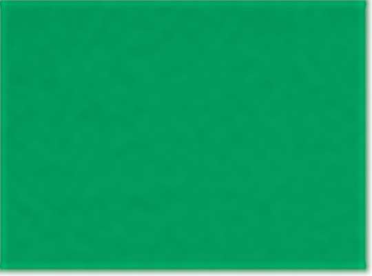 Swatch for Irish Green
