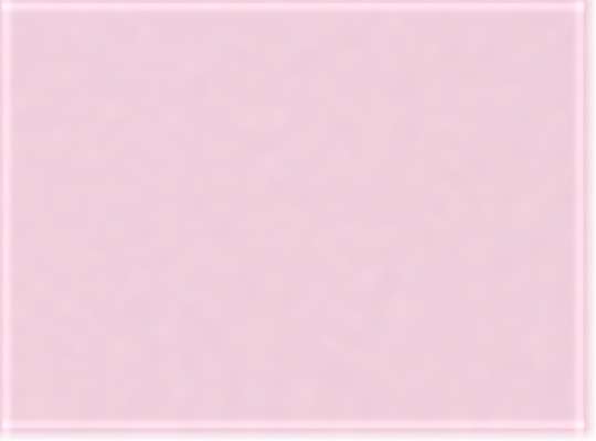 Swatch for Light Pink