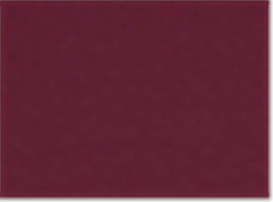 Swatch for Maroon