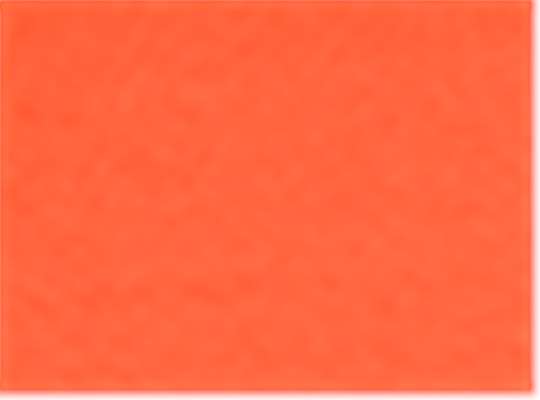 Swatch for Orange