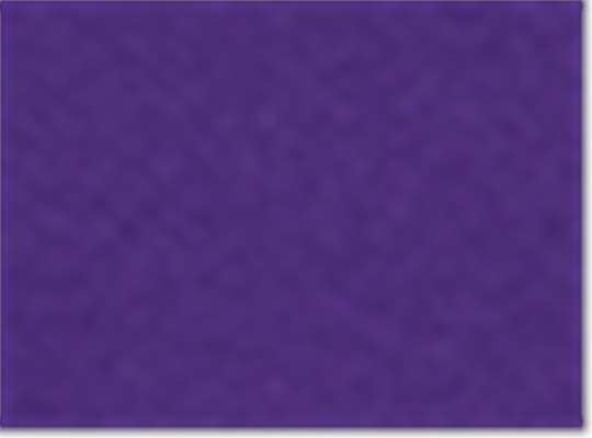 Swatch for Purple