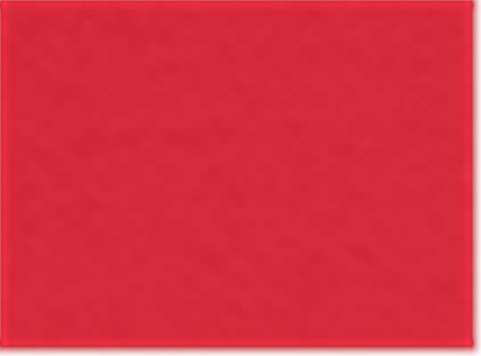 Swatch for Red
