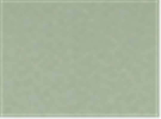 Swatch for Sage