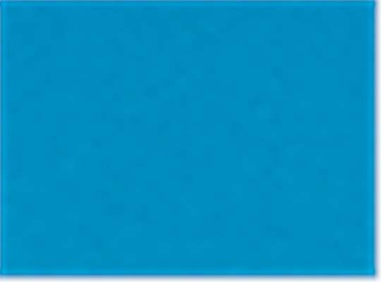 Swatch for Sapphire