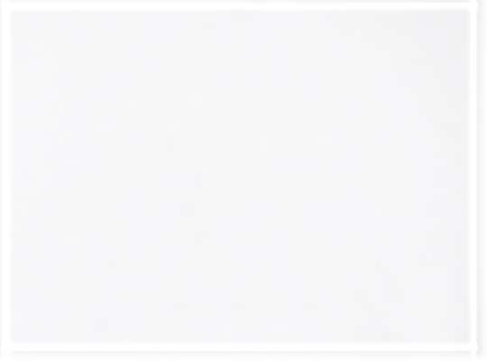 Swatch for White