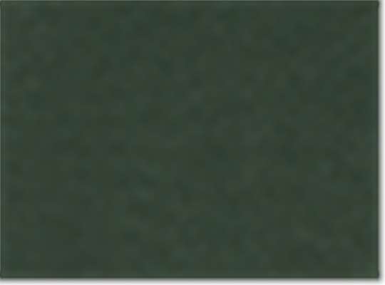 Swatch for Forest Green