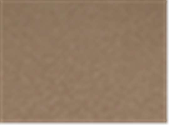 Swatch for Brown Savana