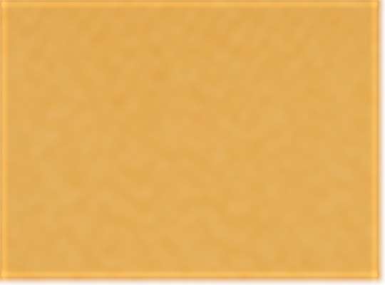 Swatch for Mustard