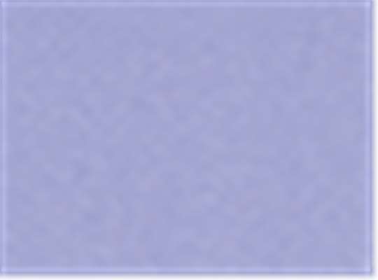 Swatch for Violet
