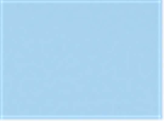 Swatch for Baby Blue