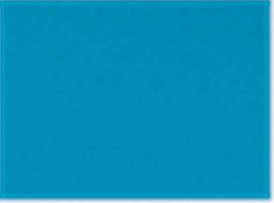 Swatch for Caribbean Blue