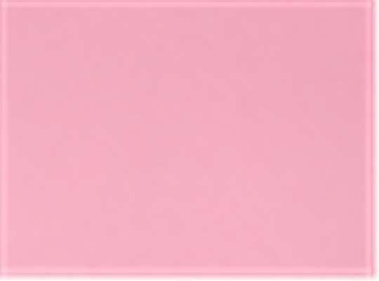 Swatch for Charity Pink