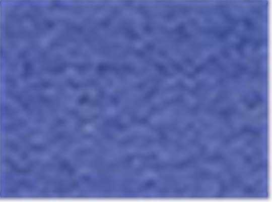 Swatch for Heather Blue