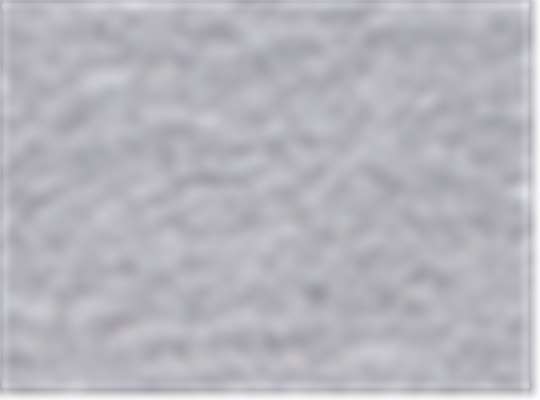 Swatch for Heather Grey