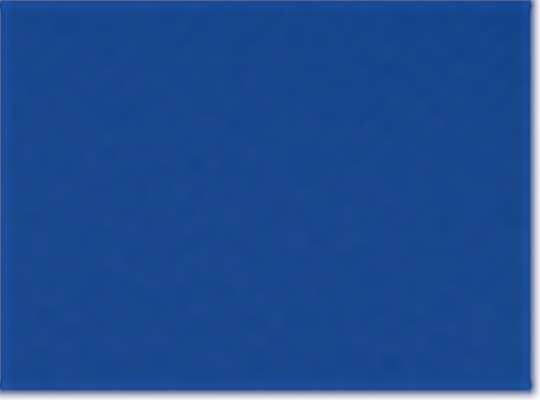 Swatch for Royal Blue