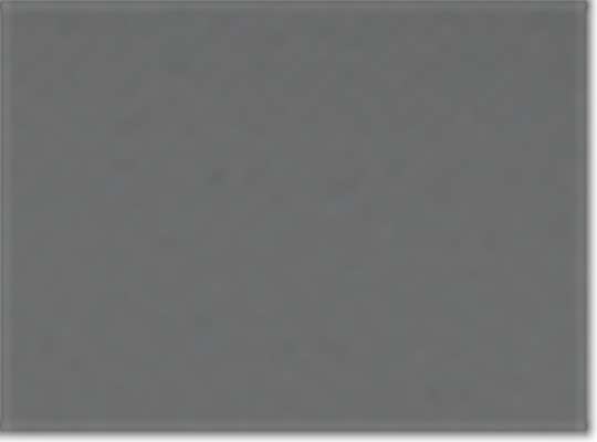 Swatch for Storm Grey