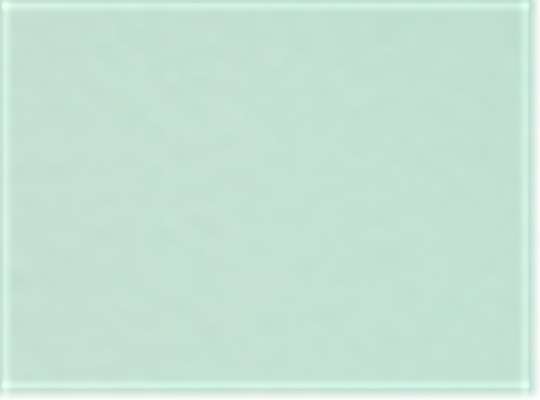 Swatch for Teal Ice