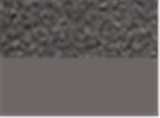 Swatch for Dark Heather/ Dark Grey