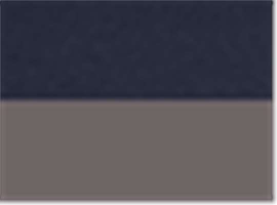 Swatch for Navy/ Dark Grey