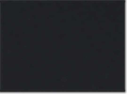 Swatch for Black