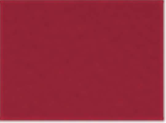 Swatch for Cardinal Red