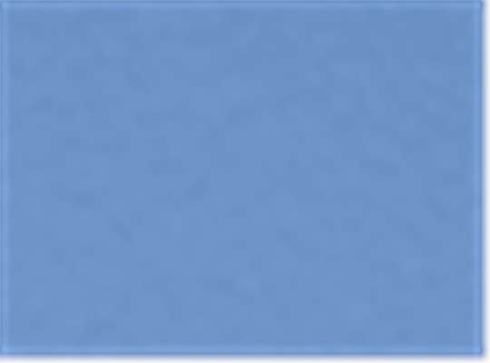 Swatch for Carolina Blue