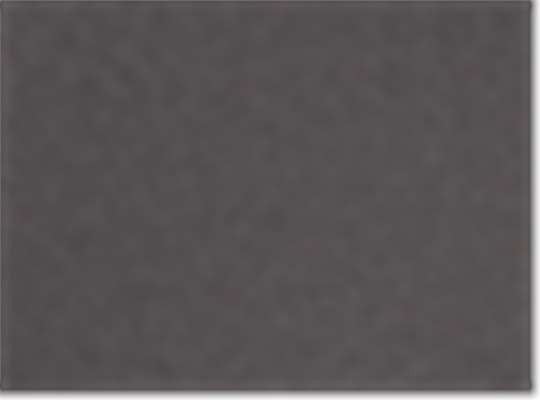 Swatch for Charcoal