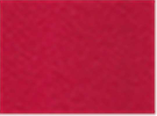 Swatch for Cherry Red