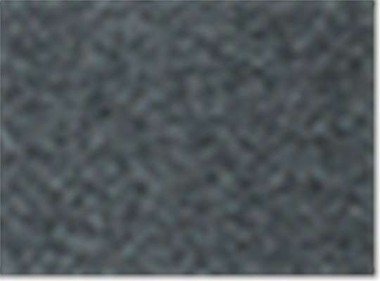 Swatch for Dark Heather