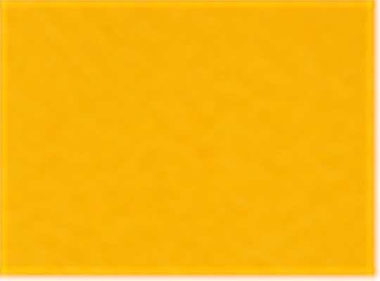 Swatch for Gold