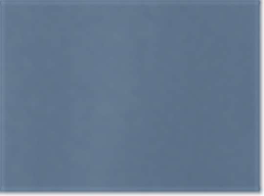 Swatch for Indigo Blue