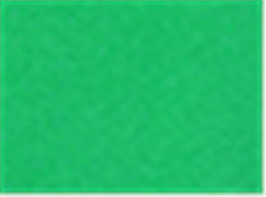 Swatch for Irish Green