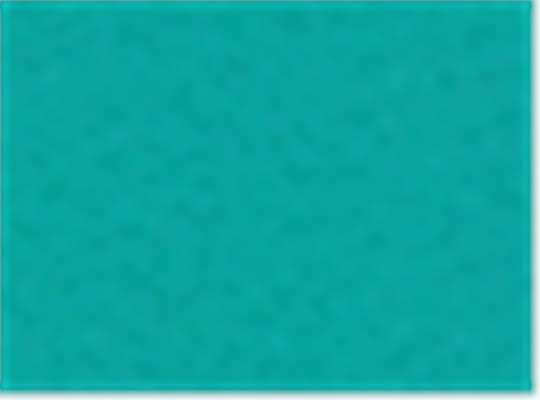 Swatch for Jade Dome