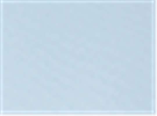 Swatch for Light Blue