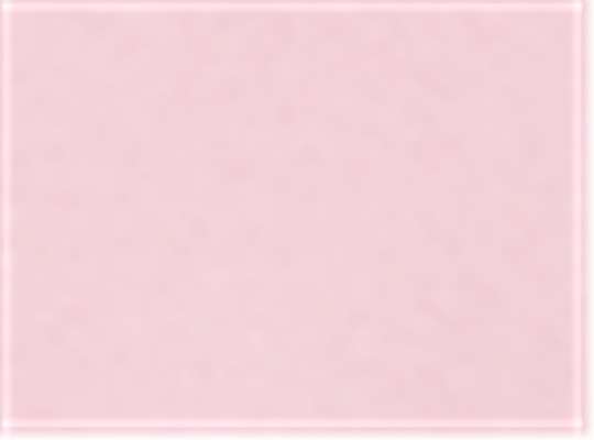 Swatch for Light Pink