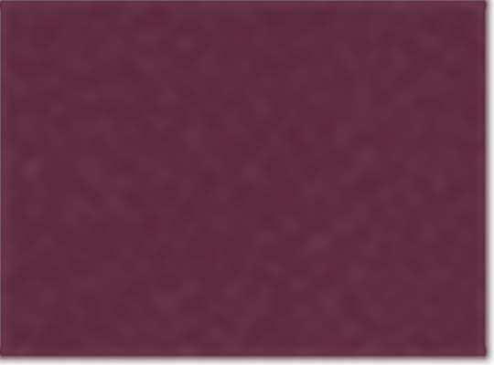 Swatch for Maroon