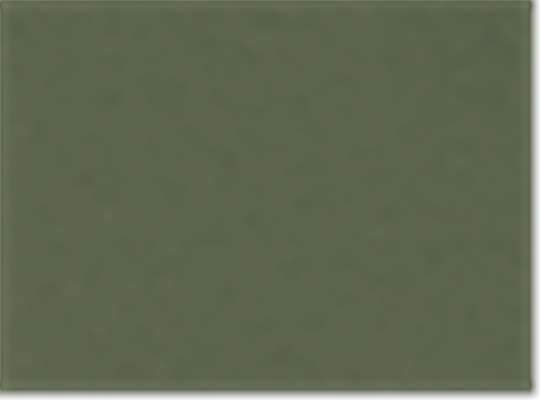 Swatch for Military Green