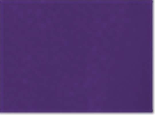 Swatch for Purple
