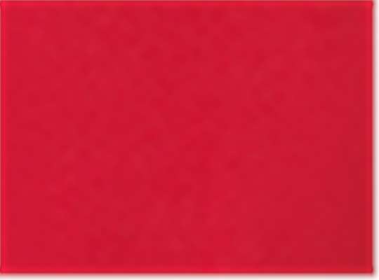 Swatch for Red
