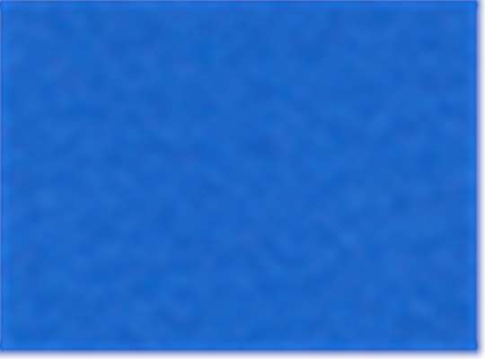 Swatch for Royal