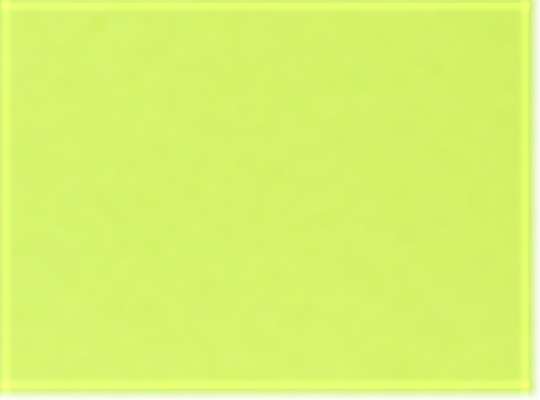 Swatch for Safety Green