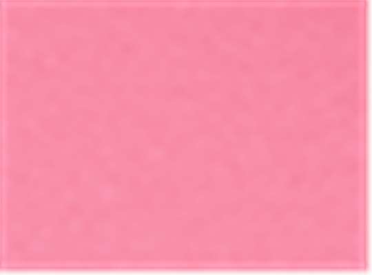 Swatch for Safety Pink